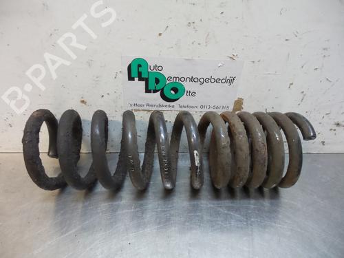 Støddæmperfjeder Støddæmperfjeder 19604755 19604755