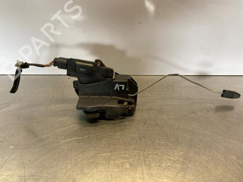 Used Front left lock Front left lock 36883509 36883509