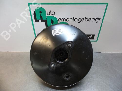 Bremseservo Bremseservo 19605243 19605243