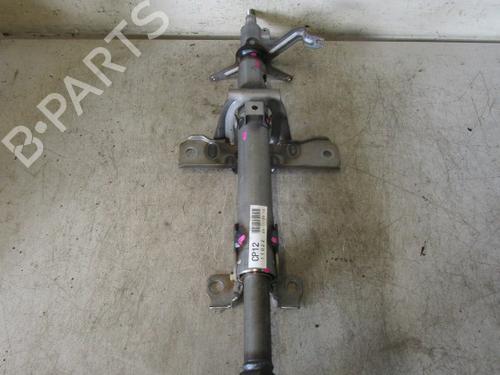 Used Steering column universal joint TOYOTA STARLET (_P9_) 1.3 (EP91_, EP91R) (75 hp) 19588946