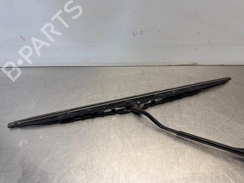 Front windshield wiper arm MINI MINI (R50, R53) Cooper | BP29158966C143 