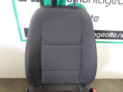 Right front seat AUDI A4 B7 Avant (8ED) 2.0 | BP19615248C16 - Image 3