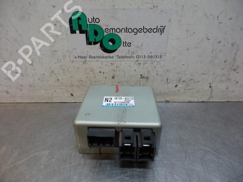 Used Steering ECU Steering ECU 19601673 19601673