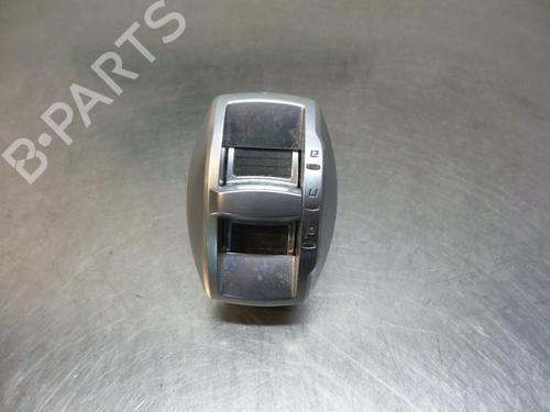 Used Switch ALFA ROMEO MITO (955_) 1.3 MultiJet (955AXT1A) (84 hp) 19605198