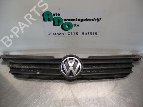 Grill VW LUPO I (6X1, 6E1) 1.4 16V (75 hp) 19589851