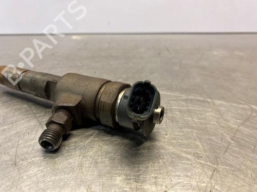 Injector CITROËN DS3 (SA_) 1.6 HDi 90 | BP33116051M100 - Image 2