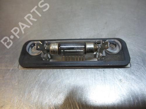 Licence plate light FORD FUSION (JU_) 1.4 | BP19600754I40 