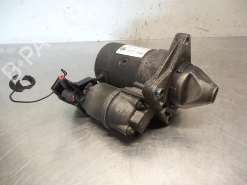 Starter FIAT PUNTO (188_) 1.2 60 (188.030, .050, .130, .150, .230, .250) | BP19592990M8 