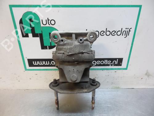 Engine mount CHRYSLER 300C (LX, LE) 2.7 | BP19611173M89 - Image 2