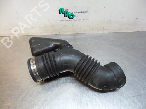 Used Pipe SUBARU LEGACY IV Estate (BP) 2.5 i AWD (BP9) (173 hp) 19598700