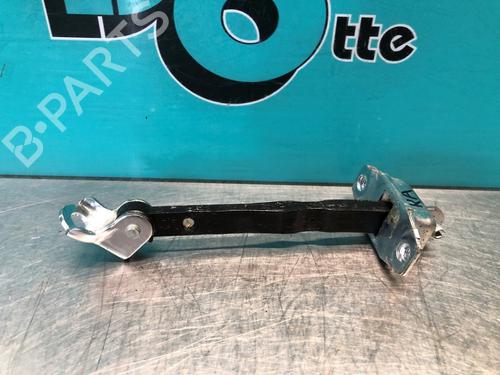 Hinge/Door check strap OPEL AGILA B (H08) 1.2 (F68) | BP28299186C146 