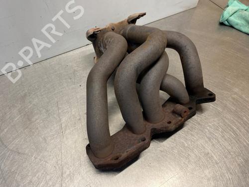 Exhaust manifold VW GOLF IV (1J1) 2.3 V5 | BP30794101M110