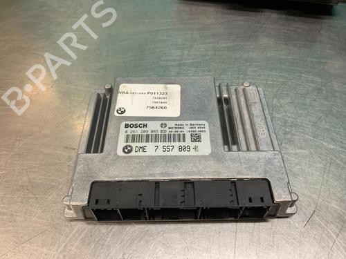 Switch BMW 1 (E87) 116 i | BP19601198I30 