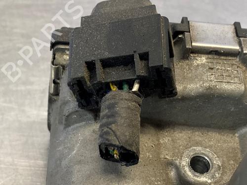 Throttle body KIA RIO III (UB) 1.25 CVVT | BP36568876M82 - Image 3