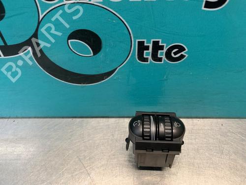 Used Switch VW GOLF VI (5K1) 1.4 TSI (122 hp) 19627203