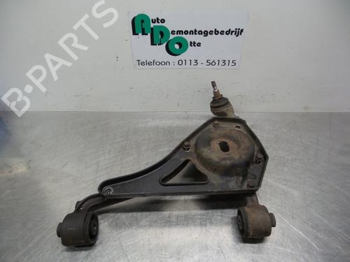 Used Right front suspension arm Right front suspension arm 19590600 19590600