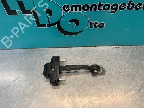 BP19626028C146 main image