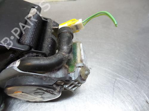 Front left seatbelt CHRYSLER PT CRUISER (PT_) 2.0 | BP19608712I26 