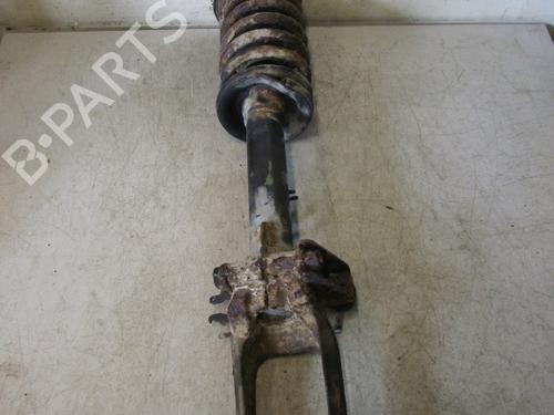 Used Left front shock absorber Left front shock absorber ALFA ROMEO 166 (936_) 2.5 V6 24V (936A2___) (190 hp) 19587793 19587793
