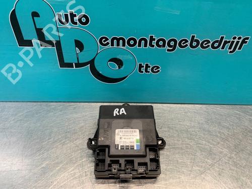 Used Control unit Control unit 19624956 19624956