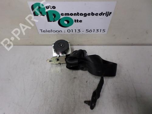 Used Front right seatbelt Front right seatbelt 19586526 19586526