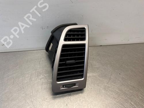 Used Air vent HYUNDAI i20 I (PB, PBT) 1.2 (78 hp) 29332373