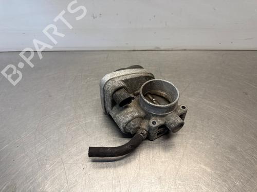 Spjældhus MINI MINI (R50, R53) Cooper | BP29158993M82 