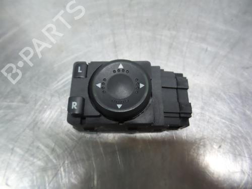 mirror-switch-vw-passat-b5-3b2-18-3b1959565-1996-1997-1998-1999-2000-2001-19590224 main image