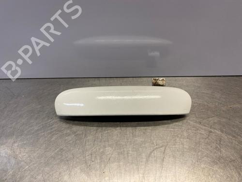 Maniglia esterna posteriore sinistra MITSUBISHI COLT VI (Z3_A, Z2_A) 1.3 (Z21A) (95 hp) 31088013