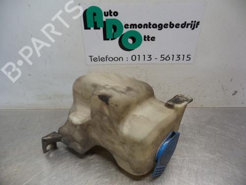 Sprinklertank AUDI A3 (8L1) 1.9 TDI (90 hp) 19591926