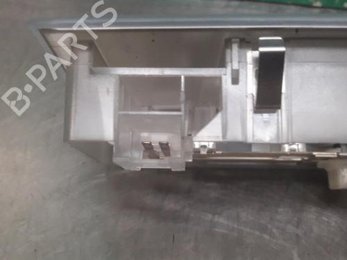 Interior roof light BMW 1 (E87) 116 i | BP19616230I8 