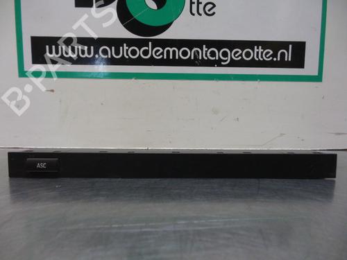Switch BMW 5 Touring (E39) 530 d | BP19605945I30 