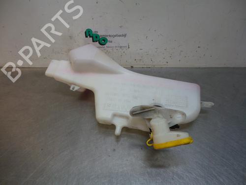 Deposito limpa vidros RENAULT SCÉNIC I MPV (JA0/1_, FA0_) 2.0 16V RX4 (139 hp) 19603257