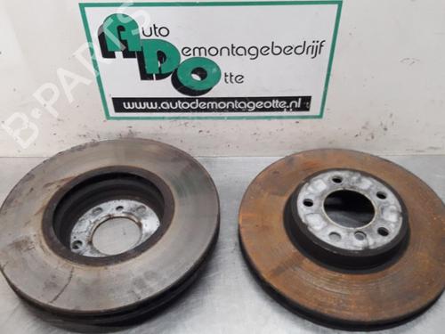 BP19613641O1 main image