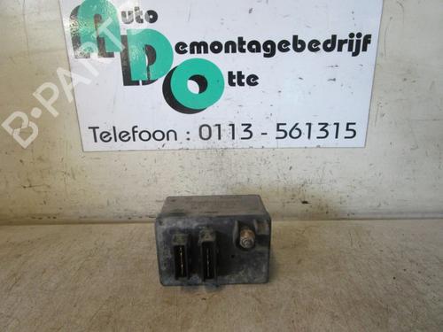 Electronic sensor FIAT MULTIPLA (186_) 1.9 JTD 105 (186AXB1A) | BP19588846M84 