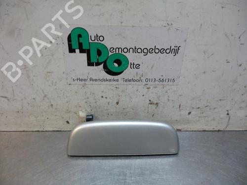 BP19601296C130 main image
