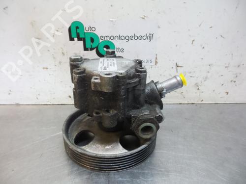 Used Steering pump Steering pump 19603673 19603673