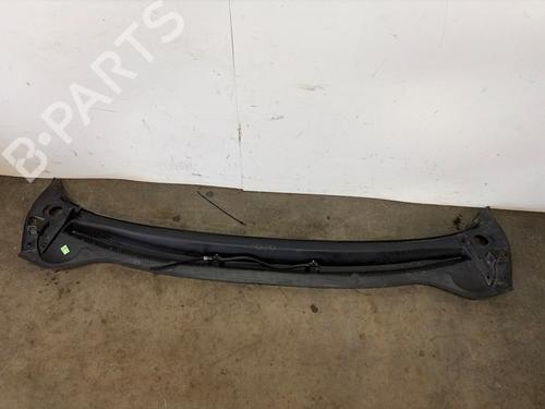 Scuttle panel OPEL ASTRA J (P10) 1.4 Turbo (68) | BP32205843C110