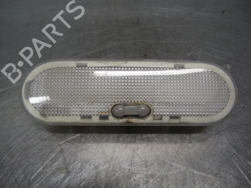 Used Interior roof light RENAULT KANGOO Express (FW0/1_) 1.5 dCi 70 (FW0A, KW0V) (68 hp) 19590068