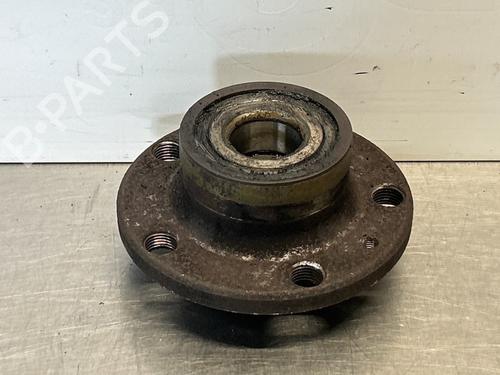 Other VW POLO V (6R1, 6C1) 1.2 TDI | BP28836722O1