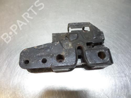 Hood lock SEAT IBIZA III (6L1) 1.9 TDI | BP19599732C133 