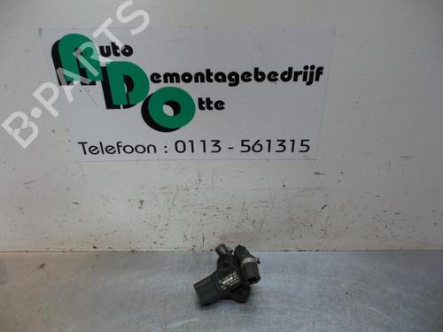 Used Electronic sensor Electronic sensor 19594632 19594632