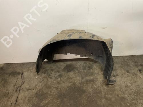 Used Wheel arch CITROËN BERLINGO Box Body/MPV (K9) 1.5 BlueHDi 100 (102 hp) 31257180