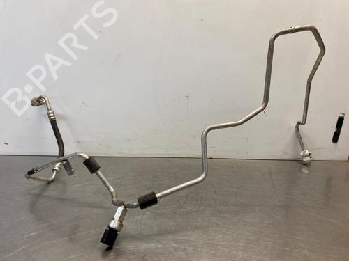 Used AC pipe VW POLO V (6R1, 6C1) 1.2 TDI (75 hp) 30121302