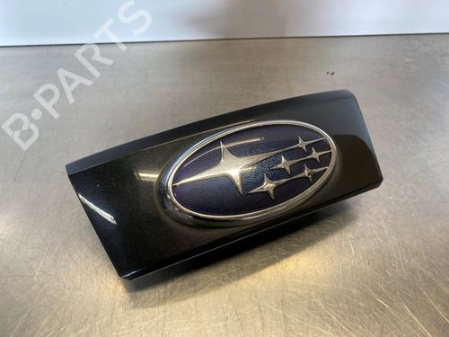 Used Tailgate handle Tailgate handle 38232629 38232629