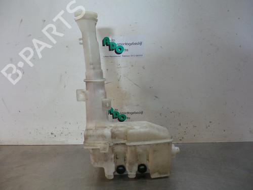 Windscreen washer tank MAZDA PREMACY (CP) 1.9 (CP8W) | BP19602654C113 