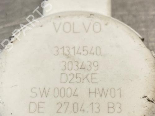 Elektronisk sensor VOLVO V40 Hatchback (525) D2 | BP28715661M84 