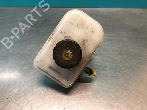 Brake master cylinder OPEL CORSA C (X01) 1.4 (F08, F68) | BP28297689M77