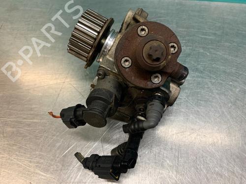 Fuel pump PEUGEOT EXPERT Van (VF3A_, VF3U_, VF3X_) 1.6 HDi 90 8V | BP19622647M76