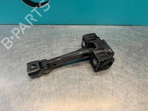 Hinge/Door check strap BMW 1 (E87) 118 d | BP19628862C146 